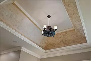 972 Acworth Due West Rd NW, Kennesaw, GA 30152 - Photo 60