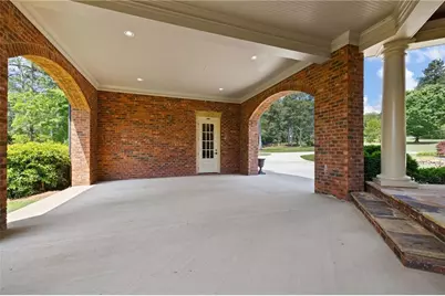 972 Acworth Due West Road NW, Kennesaw, GA 30152 - Photo 14