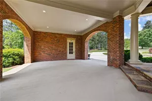972 Acworth Due West Rd NW, Kennesaw, GA 30152 - Photo 14