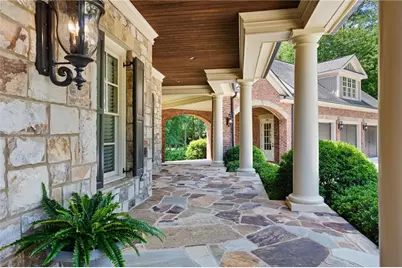 972 Acworth Due West Road NW, Kennesaw, GA 30152 - Photo 12