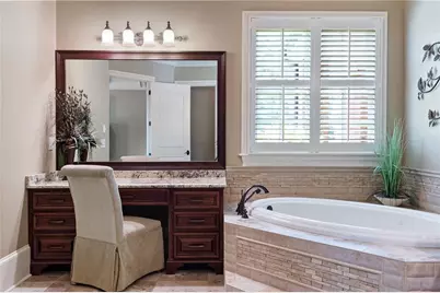 972 Acworth Due West Road NW, Kennesaw, GA 30152 - Photo 58