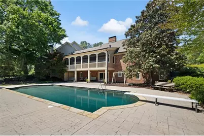 972 Acworth Due West Road NW, Kennesaw, GA 30152 - Photo 122