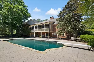 972 Acworth Due West Rd NW, Kennesaw, GA 30152 - Photo 122