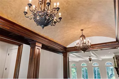 972 Acworth Due West Road NW, Kennesaw, GA 30152 - Photo 20