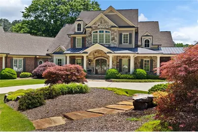 972 Acworth Due West Road NW, Kennesaw, GA 30152 - Photo 8