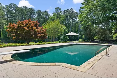 972 Acworth Due West Road NW, Kennesaw, GA 30152 - Photo 124