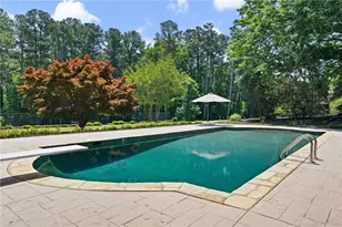 972 Acworth Due West Rd NW, Kennesaw, GA 30152 - Photo 124