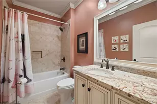 972 Acworth Due West Rd NW, Kennesaw, GA 30152 - Photo 72