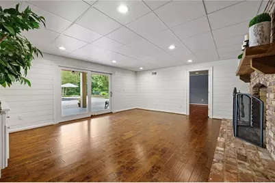 972 Acworth Due West Road NW, Kennesaw, GA 30152 - Photo 102