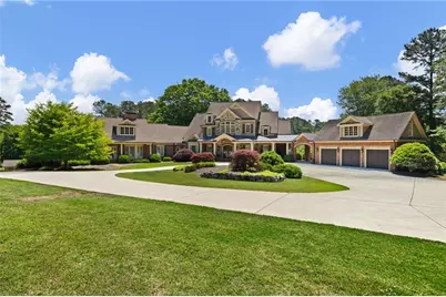 972 Acworth Due West Road NW, Kennesaw, GA 30152 - Photo 6