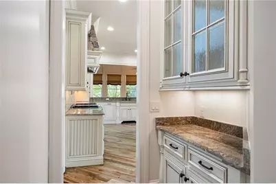 972 Acworth Due West Road NW, Kennesaw, GA 30152 - Photo 42