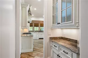 972 Acworth Due West Rd NW, Kennesaw, GA 30152 - Photo 42