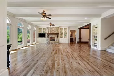 972 Acworth Due West Road NW, Kennesaw, GA 30152 - Photo 28