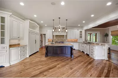 972 Acworth Due West Road NW, Kennesaw, GA 30152 - Photo 34