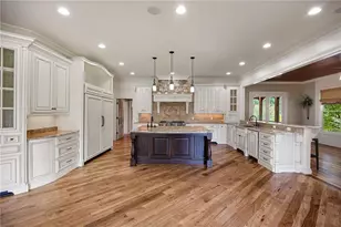 972 Acworth Due West Rd NW, Kennesaw, GA 30152 - Photo 34