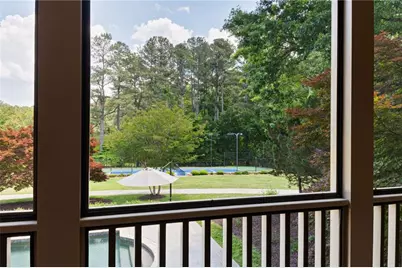 972 Acworth Due West Road NW, Kennesaw, GA 30152 - Photo 48
