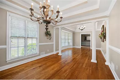 972 Acworth Due West Road NW, Kennesaw, GA 30152 - Photo 86