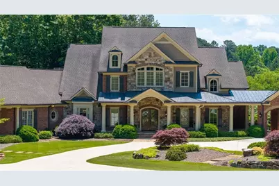 972 Acworth Due West Road NW, Kennesaw, GA 30152 - Photo 138