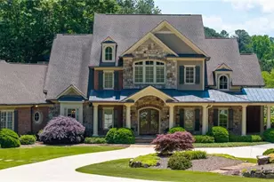 972 Acworth Due West Rd NW, Kennesaw, GA 30152 - Photo 138