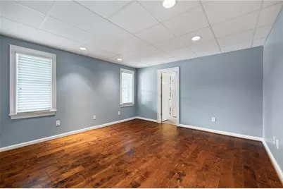 972 Acworth Due West Road NW, Kennesaw, GA 30152 - Photo 106