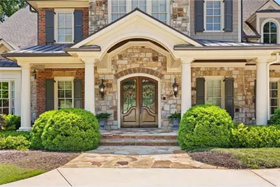 972 Acworth Due West Road NW, Kennesaw, GA 30152 - Photo 10