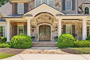 972 Acworth Due West Rd NW, Kennesaw, GA 30152 - Photo 10