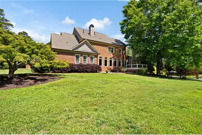 972 Acworth Due West Road NW, Kennesaw, GA 30152 - Photo 132