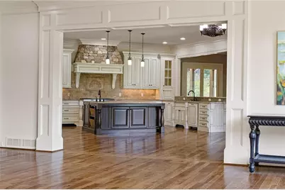 972 Acworth Due West Road NW, Kennesaw, GA 30152 - Photo 32