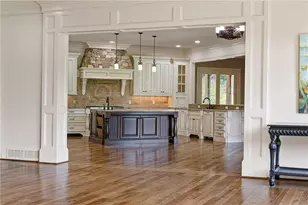 972 Acworth Due West Rd NW, Kennesaw, GA 30152 - Photo 32