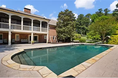 972 Acworth Due West Road NW, Kennesaw, GA 30152 - Photo 120
