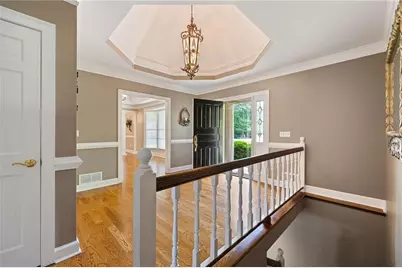 972 Acworth Due West Road NW, Kennesaw, GA 30152 - Photo 92