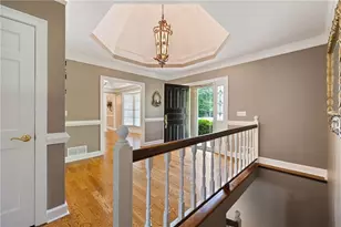 972 Acworth Due West Rd NW, Kennesaw, GA 30152 - Photo 92