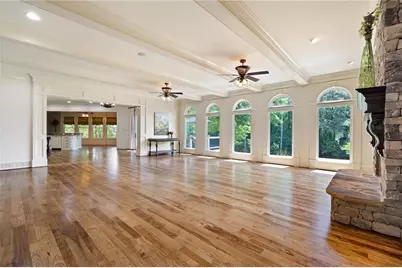972 Acworth Due West Road NW, Kennesaw, GA 30152 - Photo 26