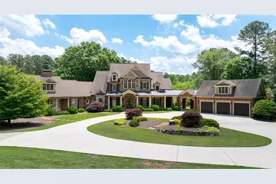 972 Acworth Due West Road NW, Kennesaw, GA 30152 - Photo 148