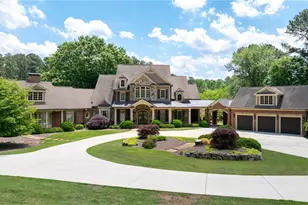 972 Acworth Due West Rd NW, Kennesaw, GA 30152 - Photo 148