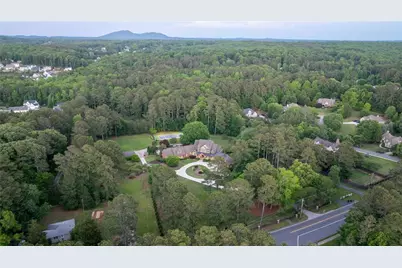 972 Acworth Due West Road NW, Kennesaw, GA 30152 - Photo 154