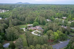 972 Acworth Due West Rd NW, Kennesaw, GA 30152 - Photo 154