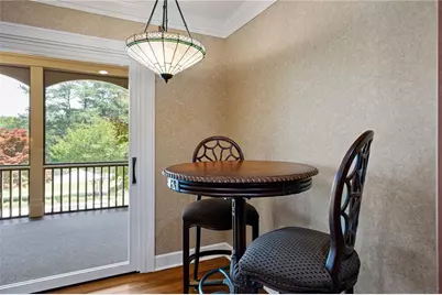 972 Acworth Due West Road NW, Kennesaw, GA 30152 - Photo 76