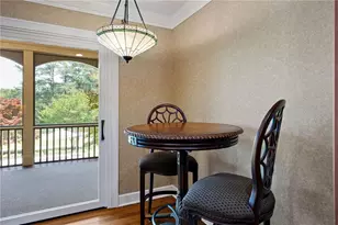 972 Acworth Due West Rd NW, Kennesaw, GA 30152 - Photo 76