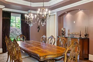 972 Acworth Due West Rd NW, Kennesaw, GA 30152 - Photo 40