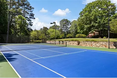 972 Acworth Due West Road NW, Kennesaw, GA 30152 - Photo 118