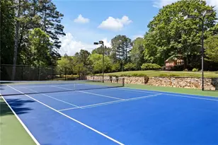 972 Acworth Due West Rd NW, Kennesaw, GA 30152 - Photo 118