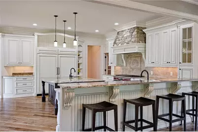 972 Acworth Due West Road NW, Kennesaw, GA 30152 - Photo 36