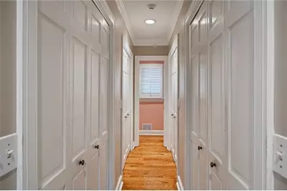 972 Acworth Due West Road NW, Kennesaw, GA 30152 - Photo 68