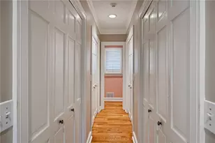 972 Acworth Due West Rd NW, Kennesaw, GA 30152 - Photo 68