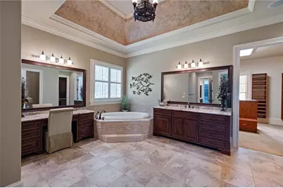 972 Acworth Due West Road NW, Kennesaw, GA 30152 - Photo 56