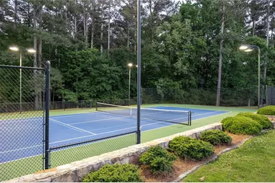 972 Acworth Due West Road NW, Kennesaw, GA 30152 - Photo 164