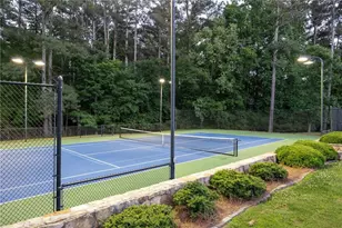 972 Acworth Due West Rd NW, Kennesaw, GA 30152 - Photo 164