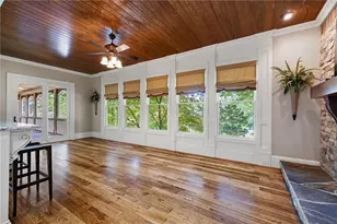 972 Acworth Due West Rd NW, Kennesaw, GA 30152 - Photo 44