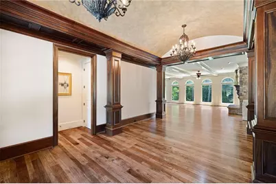 972 Acworth Due West Road NW, Kennesaw, GA 30152 - Photo 22